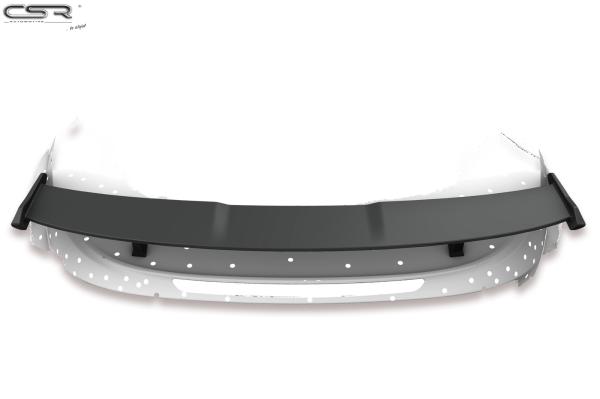 CSR Heckspoiler | Heckflügel für BMW 6er E63/E64 HF561