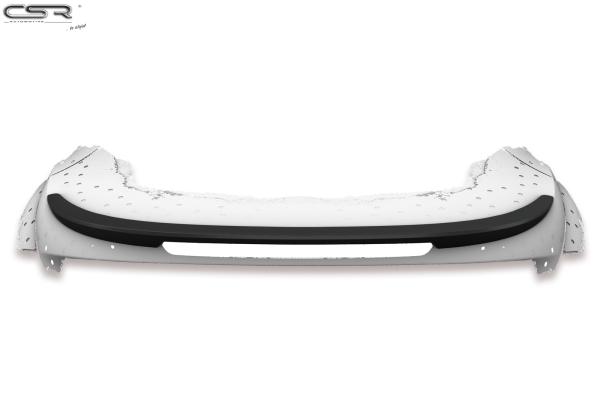 CSR Heckspoiler | Heckflügel für BMW 6er E63/E64 HF562