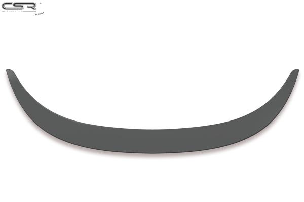 CSR Heckspoiler | Heckflügel für BMW 6er E63/E64 HF562