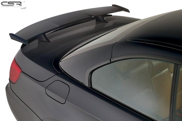 CSR Heckspoiler | Heckflügel für BMW 3er E92 / E93 HF563