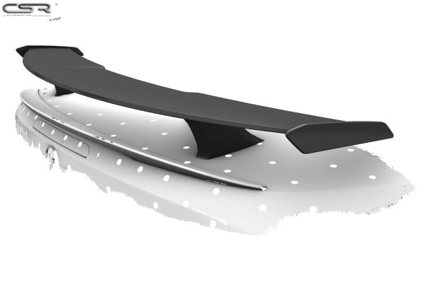 CSR Heckspoiler | Heckflügel für BMW 3er E92 / E93 HF563