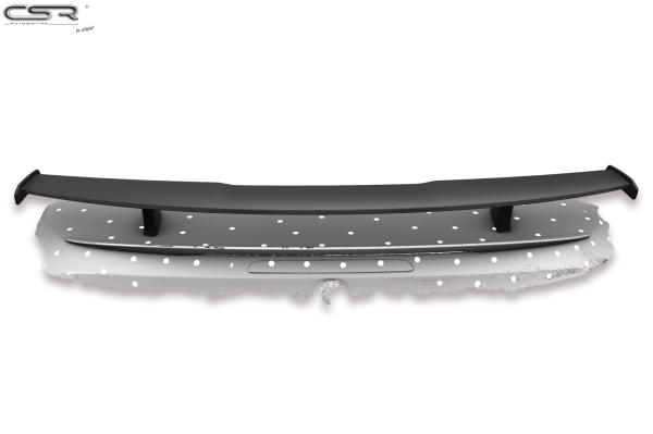 CSR Heckspoiler | Heckflügel für BMW 3er E92 / E93 HF563