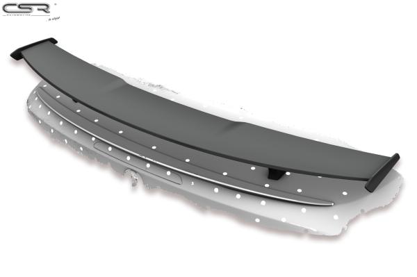 CSR Heckspoiler | Heckflügel für BMW 3er E92 / E93 HF563