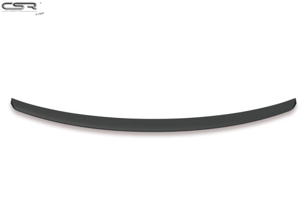 CSR Heckspoiler | Heckflügel für Mini R57 Cabrio HF564