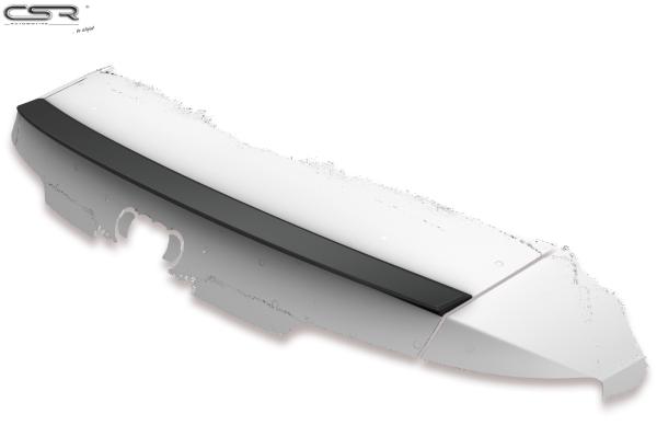 CSR Heckspoiler | Heckflügel für Audi A5 8T HF566