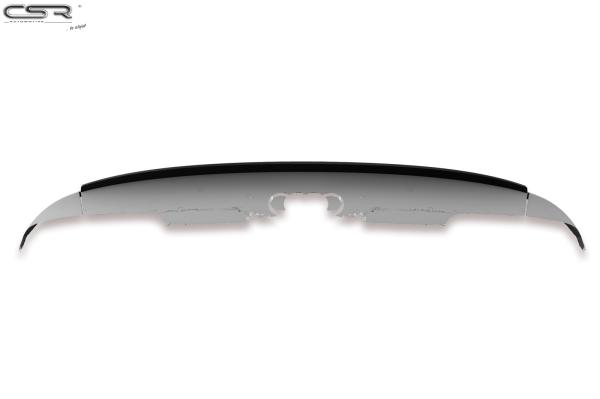 CSR Heckspoiler | Heckflügel für Audi A5 8T HF566