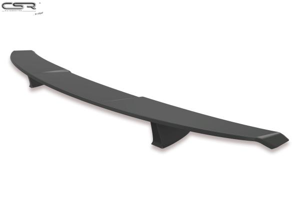 CSR Heckspoiler | Heckflügel für Audi A5 8T HF567
