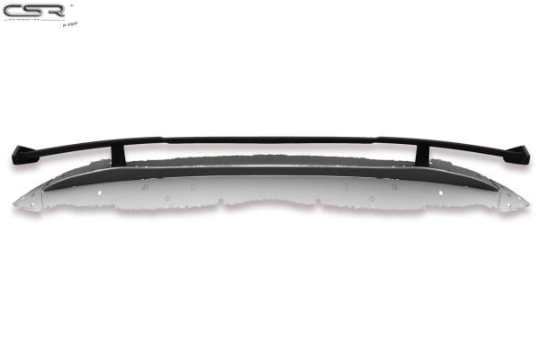 CSR Heckspoiler | Heckflügel für Mercedes-Benz C-Klasse A205 C205 HF573