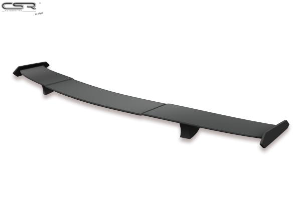 CSR Heckspoiler | Heckflügel für Mercedes-Benz C-Klasse A205 C205 HF573