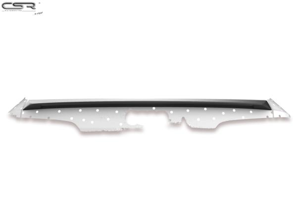 CSR Heckspoiler | Heckflügel für Audi A4 B9 (Typ 8W) Avant HF575