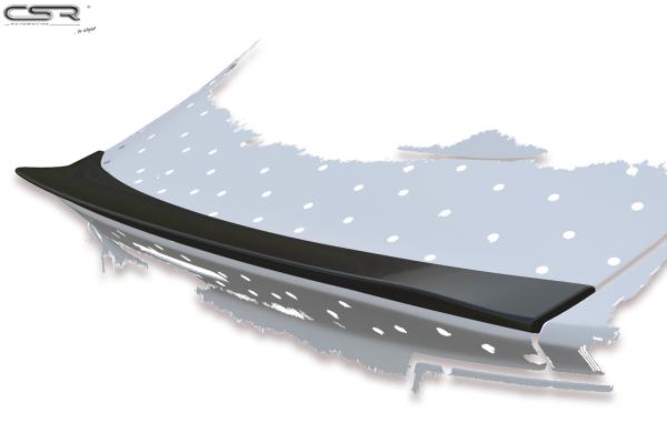 CSR Heckspoiler | Heckflügel für Aston Martin Vantage HF576