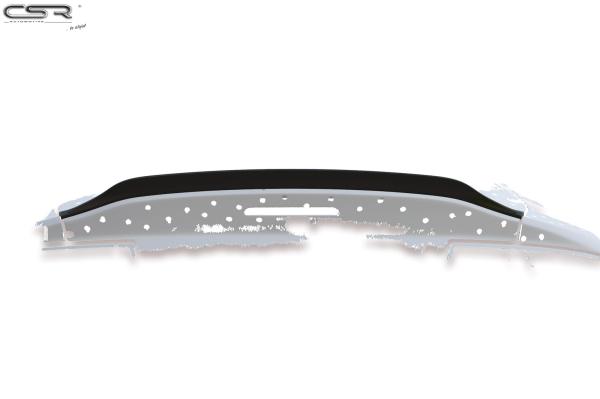 CSR Heckspoiler | Heckflügel für Aston Martin Vantage HF576