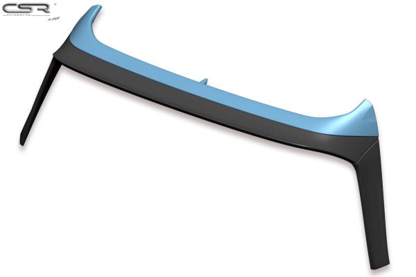 CSR Heckspoiler | Heckflügel für VW Golf 7 HF621