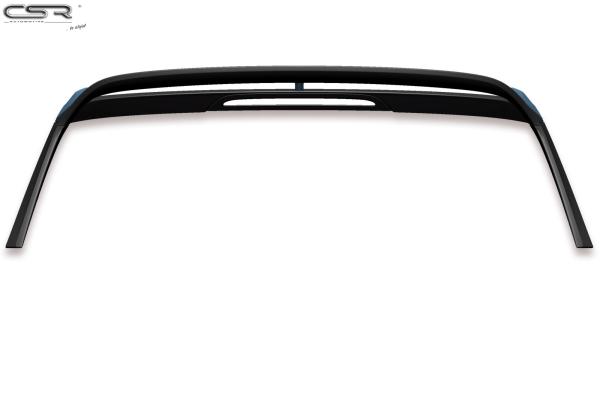 CSR Heckspoiler | Heckflügel für VW Golf 7 HF621