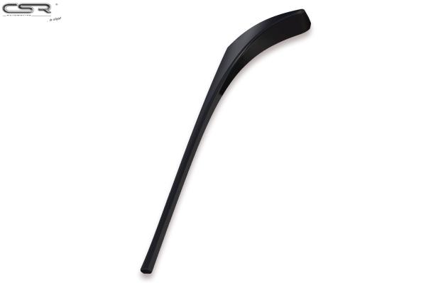 CSR Heckspoiler | Heckflügel Spoilerecken für VW Golf 5 (Typ 1K) GTI / R32 HF642