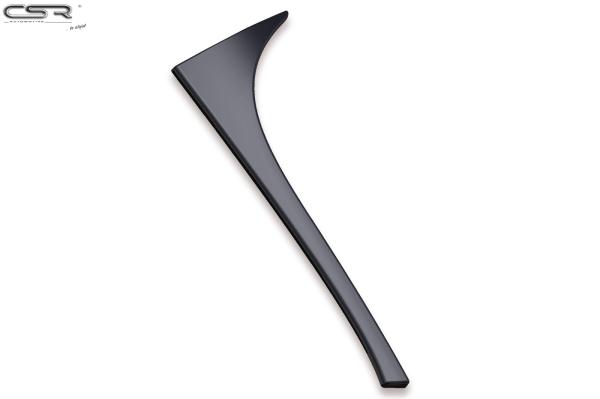 CSR Heckspoiler | Heckflügel Spoilerecken für VW Golf 5 (Typ 1K) GTI / R32 HF642
