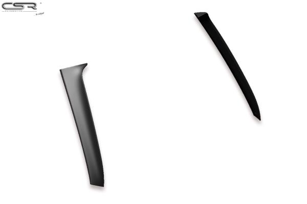 CSR Heckspoiler | Heckflügel Spoilerecken für VW Golf 7 Variant HF651