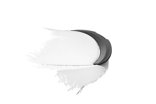 CSR Heckspoiler | Heckflügel mit ABE für BMW 2er (F22/F23) Coupe und Cabrio HF825-L Lackierung erforderlich (unlackiert roh)