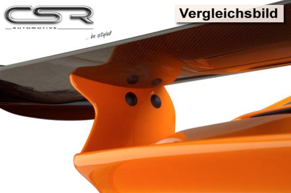 CSR Heckspoiler | Heckflügel für Porsche 911/997  HF911B