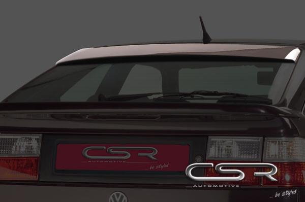 CSR Heckscheibenblende für VW Corrado HSB031