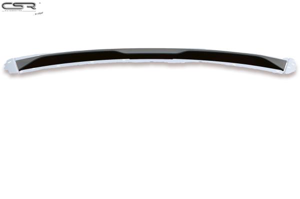 CSR Heckscheibenblende für Aston Martin Vantage Coupé HSB075