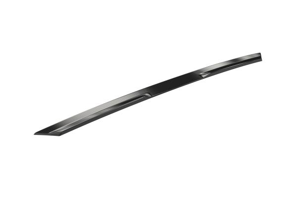 CSR Heckscheibenblend mit ABE für Audi R8 (Typ 4S) Coupe HSB133-L Lackierung erforderlich