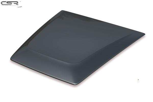 CSR Lufthutze Lufteinlass Motorhaube für Aston Martin Vantage V8/V12 LF010