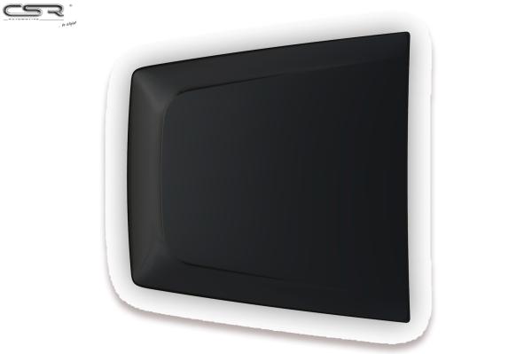 CSR Lufthutze Lufteinlass Motorhaube für Aston Martin Vantage V8/V12 LF010