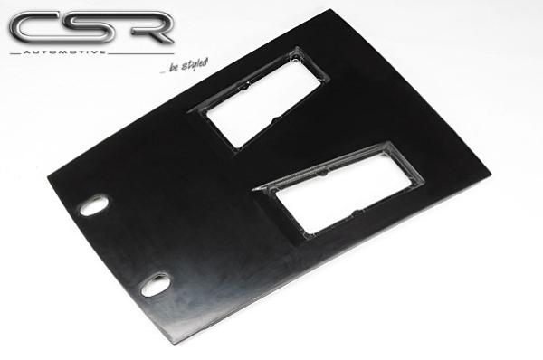 CSR Motorhaube für Lamborghini Gallardo LP500 / LP560 MOT555