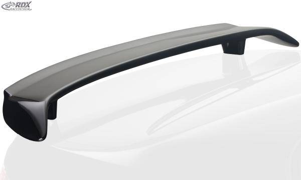 RDX Heckspoiler für VW ID.7 (ED / 2023-heute) Heckflügel Spoiler