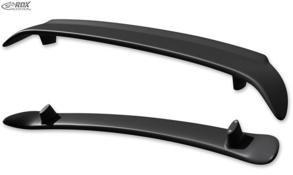 RDX Heckspoiler für VW ID.7 (ED / 2023-heute) Heckflügel Spoiler