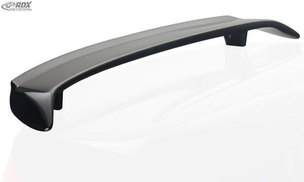 RDX Heckspoiler für BMW 3er E92 M3 / E93 M3 Heckflügel Spoiler