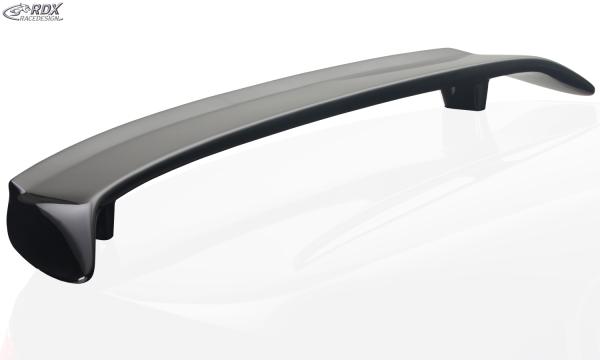 RDX Heckspoiler für AUDI A8 D4/4H Heckflügel Spoiler