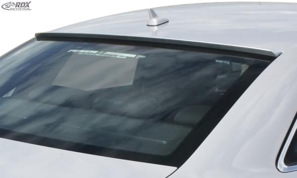 RDX Hecklippe Universal 104cm Heckklappenspoiler Heckspoiler