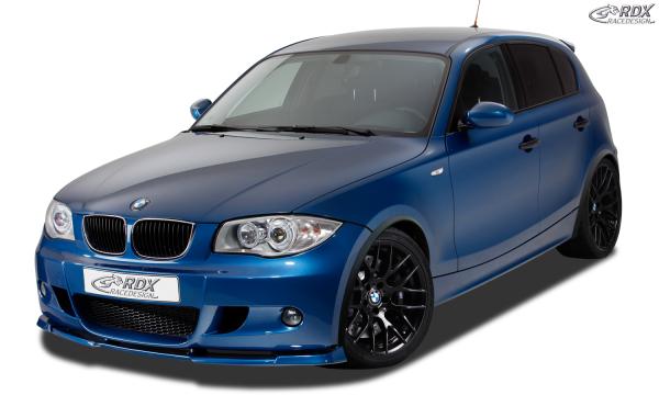 RDX Universal Radlaufverbreiterungen FENDER-X Kotflügelverbreiterung