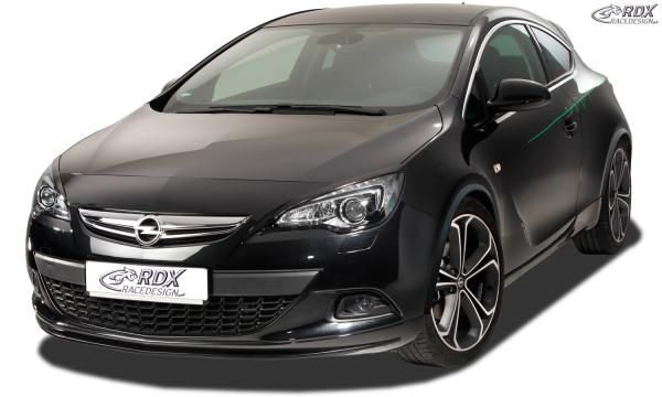 RDX Universal Radlaufverbreiterungen FENDER-X Kotflügelverbreiterung