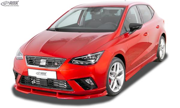 RDX Seitenschweller für SEAT Ibiza 6F "Turbo"