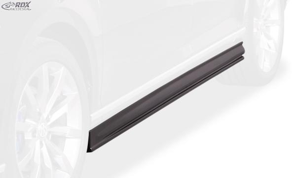 RDX Seitenschweller für VW Passat 3G B8 "Edition"
