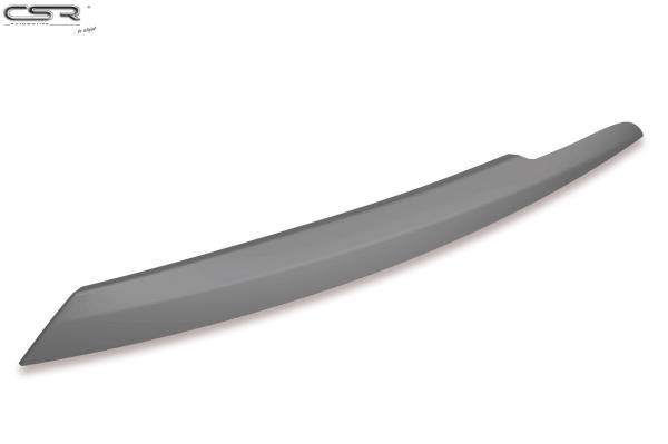 CSR Scheinwerferblenden für VW CC (Typ 35) SB099-G Glossy schwarz Hochglanz (keine Lackierung erforderlich)