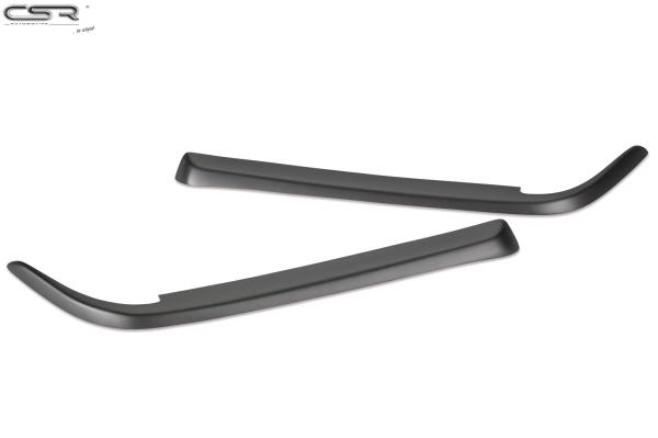 CSR Scheinwerferblenden für Volvo S90 / V90 SB280