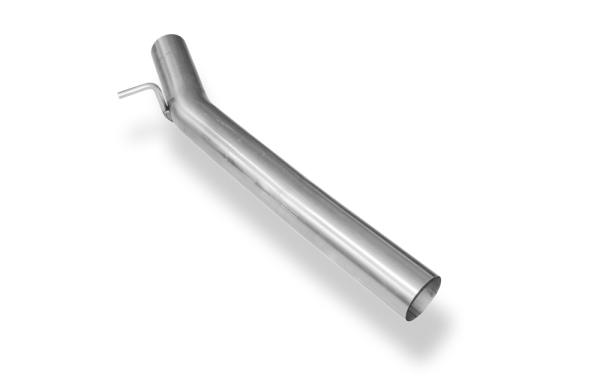 Fox passend für Seat Ateca 5FP - 4x4  (Motor DADA/CZPB) Vorschalldämpferersatzrohr  SE100020-VER