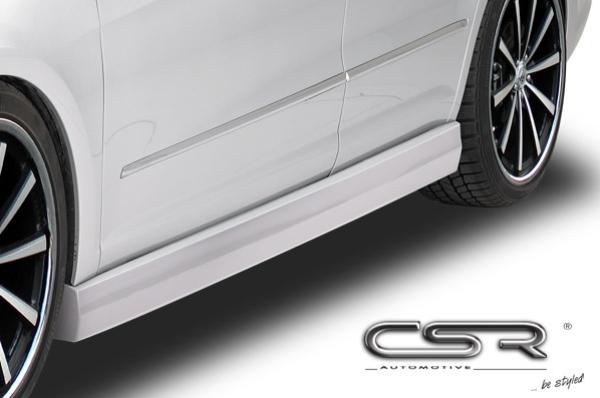 CSR Seitenschweller für VW Passat CC SS147