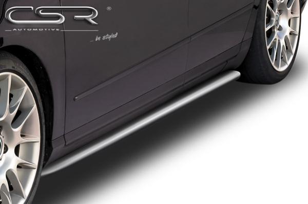 CSR Seitenschweller für VW Passat 3C B6 / B7 SS339
