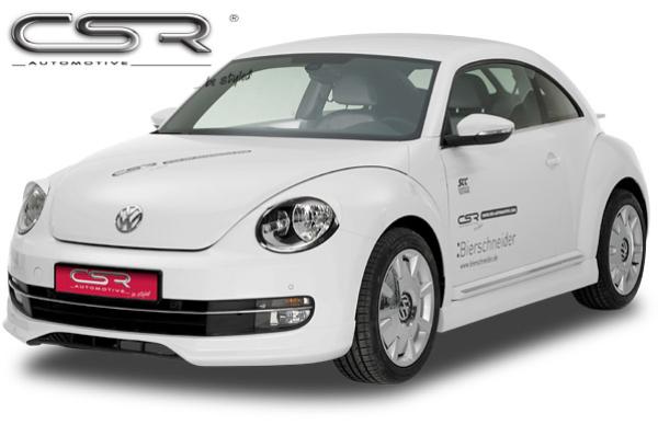 CSR Seitenschweller für VW The New Beetle SS345