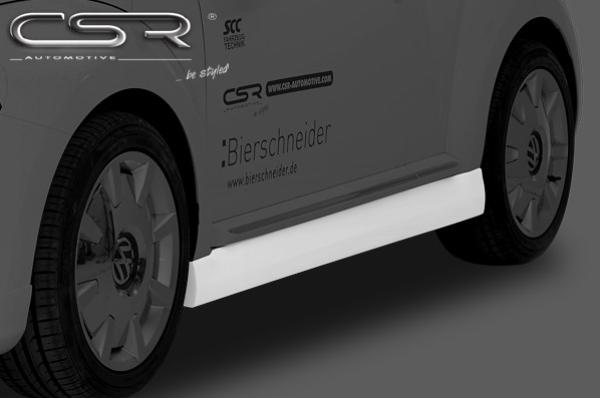 CSR Seitenschweller für VW The New Beetle SS345