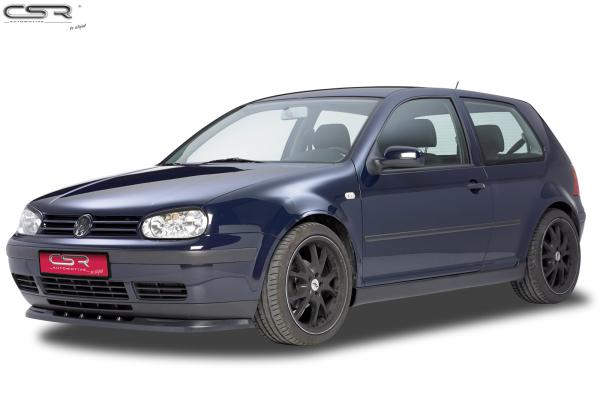 CSR Seitenschweller für VW Golf 4 SS385
