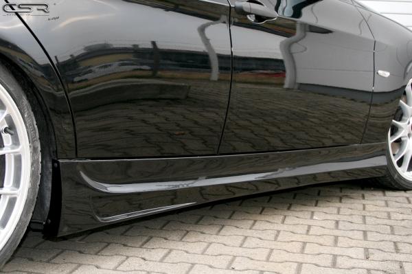CSR Seitenschweller für BMW 3er E90/E91 SS410