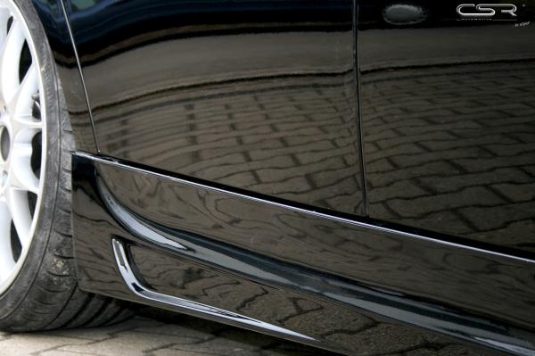 CSR Seitenschweller für BMW 3er E90/E91 SS410