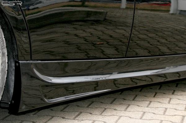 CSR Seitenschweller für BMW 3er E90/E91 SS410