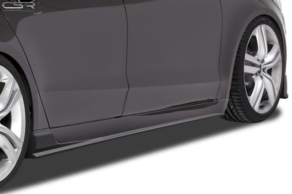 CSR Seitenschweller für Ford Mondeo MK5 SS432